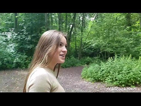 ❤️ I suggested to Evelina that we fuck in a public place! She said yes. Then I fucked her in the ass and cum in her mouth. Then she pissed herself. ❌ Porno fb at porn en-us.sexeey.ru ﹏