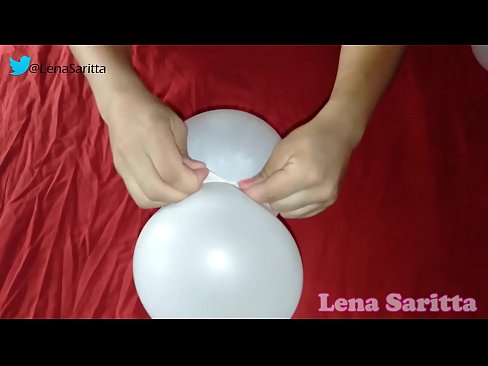 ❤️ How to make a toy vagina or anus at home ❌ Porno fb at porn en-us.sexeey.ru ﹏