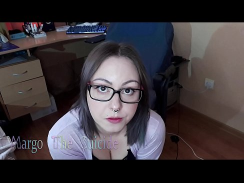 ❤️ Sexy Girl with Glasses Sucks Dildo Deeply on Camera ❌ Porno fb at porn en-us.sexeey.ru ﹏