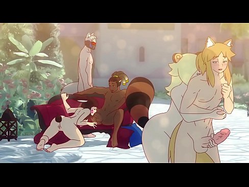 ❤️ The most vivid shots of this cartoon in slow motion. ❌ Porno fb at porn en-us.sexeey.ru ﹏